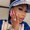 thequeeen371