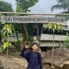m..aditia.candra