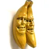 banana12345678910113