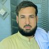 hafiz70739