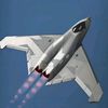 defense.aviation24