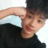 thanh4122010