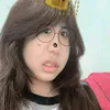 buihoangkimtien05