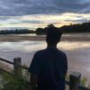 zndikrniawan16