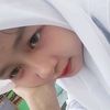 sukasusufullcream7