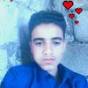 user48016149244367