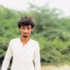 meeeeanbaloch7