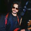rockstar09663