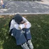 not_som4