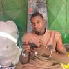 timbely.madou