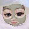 sepot557