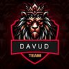 davud.0854
