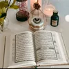 mohamedlkehal4