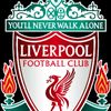 bea.waliverpool