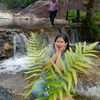 khin.myo2238
