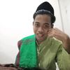 ayik_fq