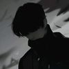 ry_alone7