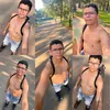 alvesjosue2