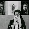 zahraa40833