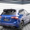 dimi85740