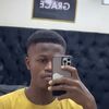 gucci_starr1