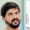 ziddi.billa8