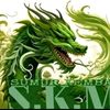 fahriin.rmtz