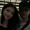 snake_2118