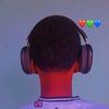 masud_659