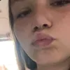 justyna2595