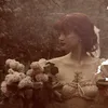 ri.pt9