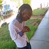 aobakwe.moepedi