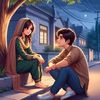 ch.hussnain.muzam