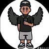 user174927047