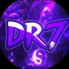 dr7_667