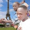 moussa.sidibe432