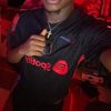 BARCA BOY😎