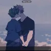 ._._82743