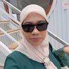 roslina.ab.razak2