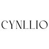 CYNLLIO