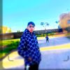 abdoul.ali.shamba
