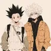 user3381158524582
