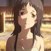 kiwiqzu