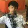 khian.dave55