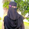 meghla_mon_04