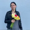 tata_01593
