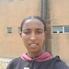 user1212161619