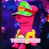 yohan_vibes25