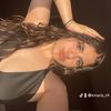 kmaria_z4