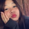 paen760